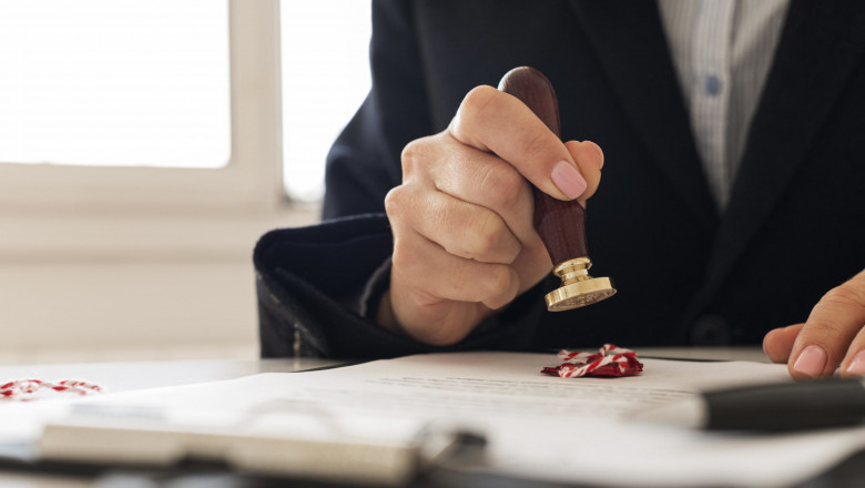 UAE Certificate Attestation