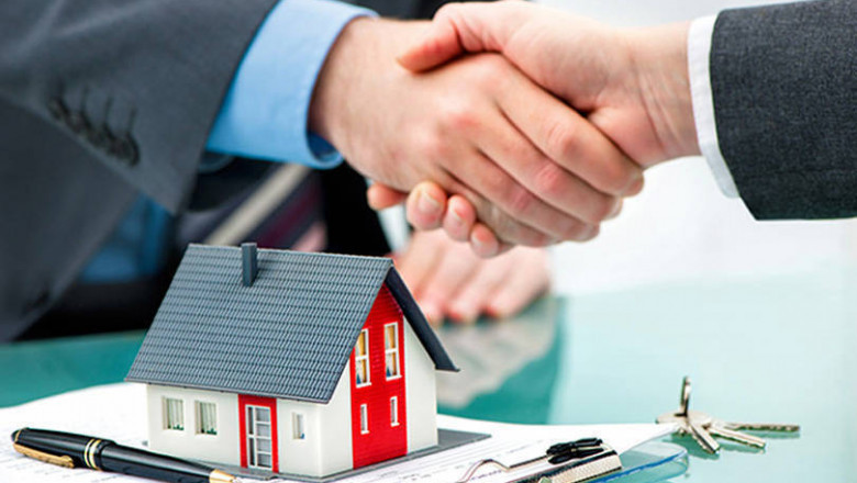 What Are The Loan Options for 500 Credit Score Home Loans in Virginia?
