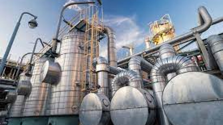 Where Can I find the best Industrial sanitation equipment