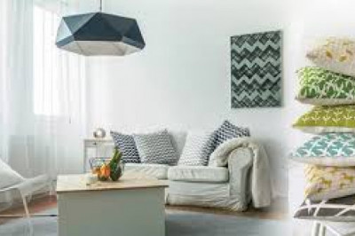 Worldwide Home Textiles Wholesalers