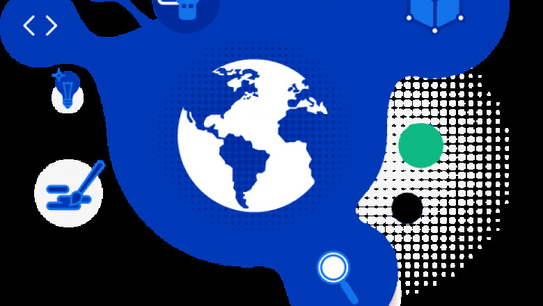 A Complete Guide for Beginner’s on Decentralized Finance (DeFi) | Optymize