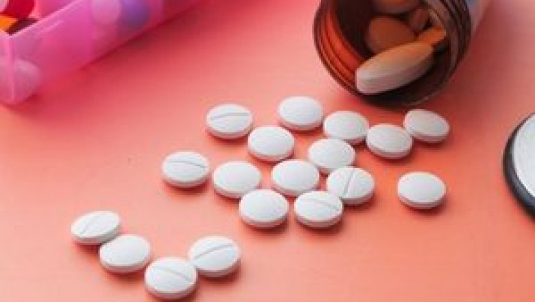 Antihistamine Drugs Market by Companies Outlook, Growth Prospects and Key Opportunities 2027