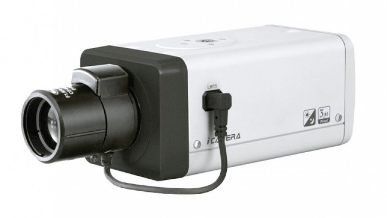 Benefits of Advanced Security System for House Protection