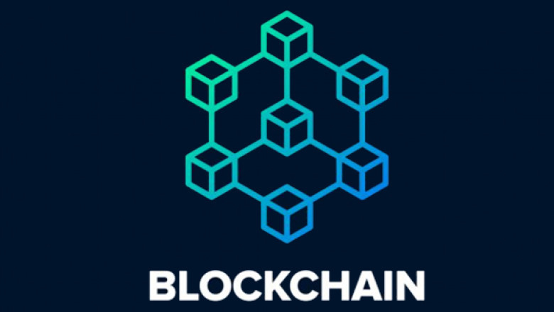 Benifits of blockchain innovation and its development costs