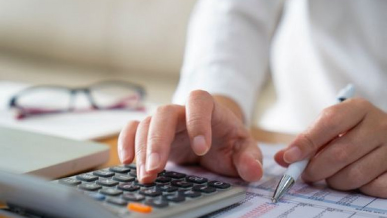 Bromley Small Business Accountants