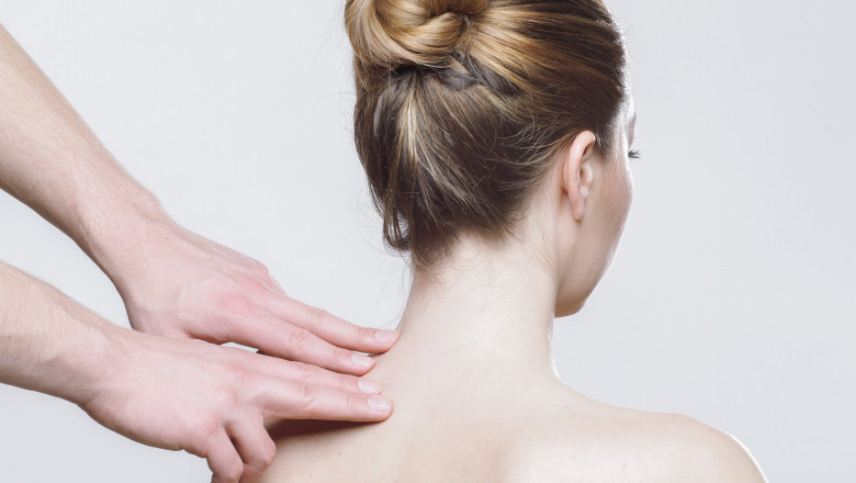 Contemporary Benefits of Advanced Physiotherapy Techniques