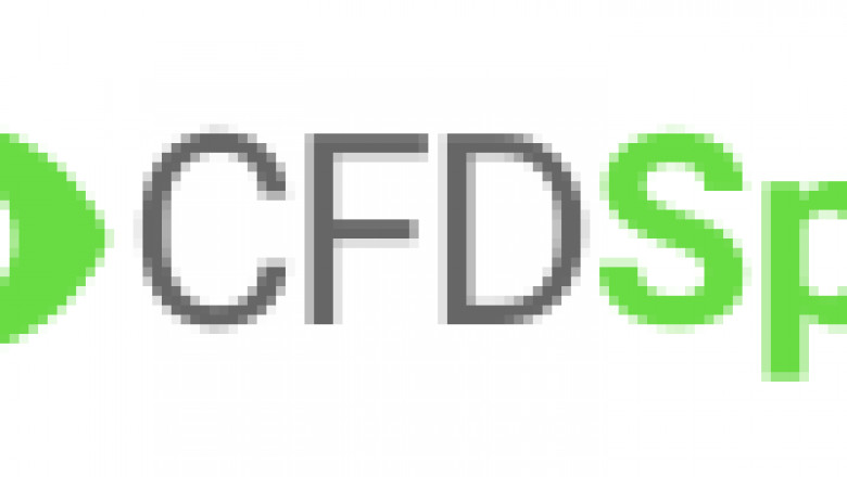 Contracts for difference