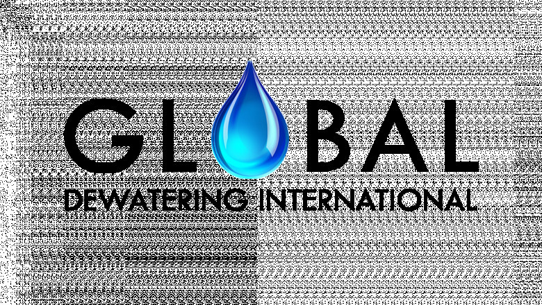 Dewatering service provider in india | Deep Well Dewatering