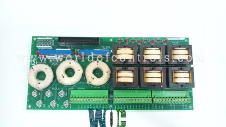 DS200PTCTG1B