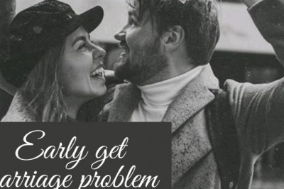 Easy White magic Spells for money +91-9803539803