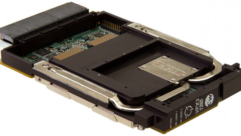 Embedded Computer Market 2021-26: Size, Share, Growth, Outlook, Trends & Forecast