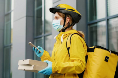 How much Does it Cost To Make An On-demand Delivery App Like Glovo?