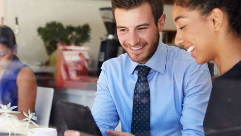 How To Buy Leads For Your Business