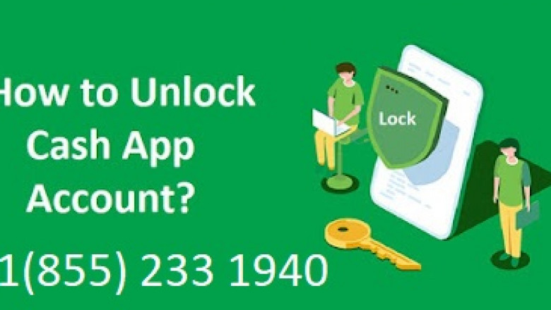 How to fix Cash App account closed violation of terms of service?