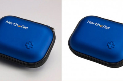 How to Remove Backgrounds From Photos Easily.