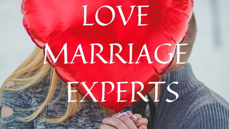 How to Remove Black magic +91-9803539803