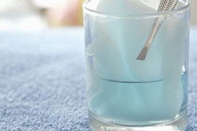 Hydrogen Peroxide Market Size, Share, Growth | Global Industry Analysis and Forecast 2030 | ChemAnalyst