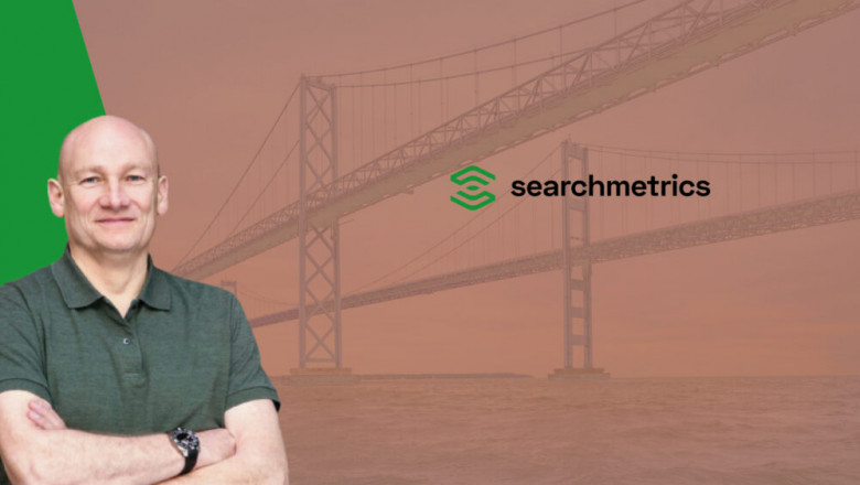 Martech Interview with Matt Colebourne on Market Intelligence