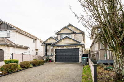 Oshawa Homes for Sale