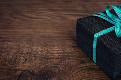 Self-Care Gift sets for women Ideas