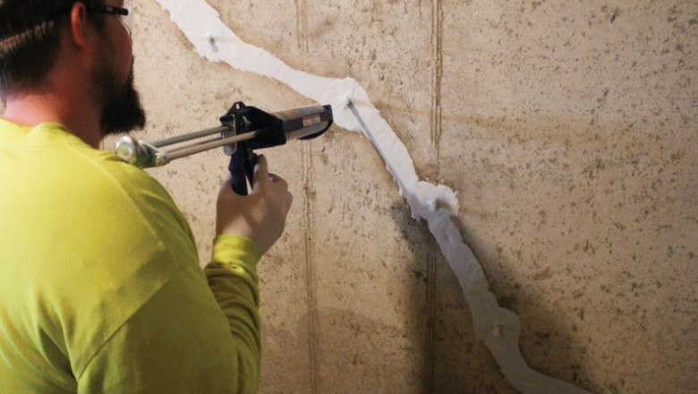 Step by step instructions to Waterproof Basement | Waterproofing Basement Walls From Inside | Top 4 Best Basement Waterproofing Methods