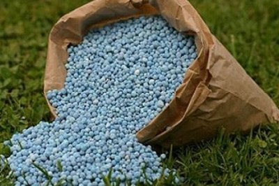 Sulphur Fertilizers Market Size, Share, Growth | Global Industry Analysis and Forecast 2030 | ChemAnalyst