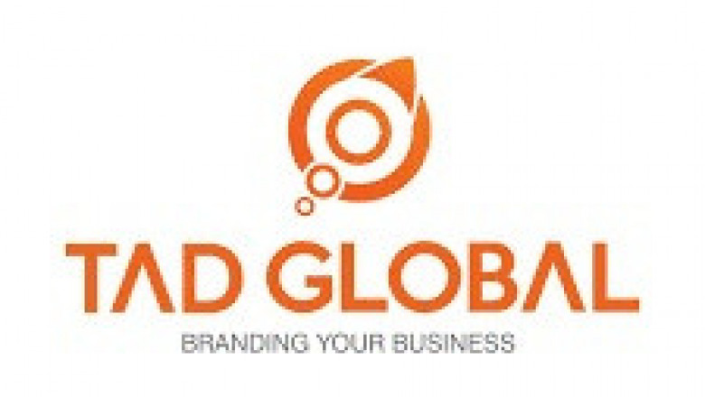 Tad Global Branding Agency in Hyderabad