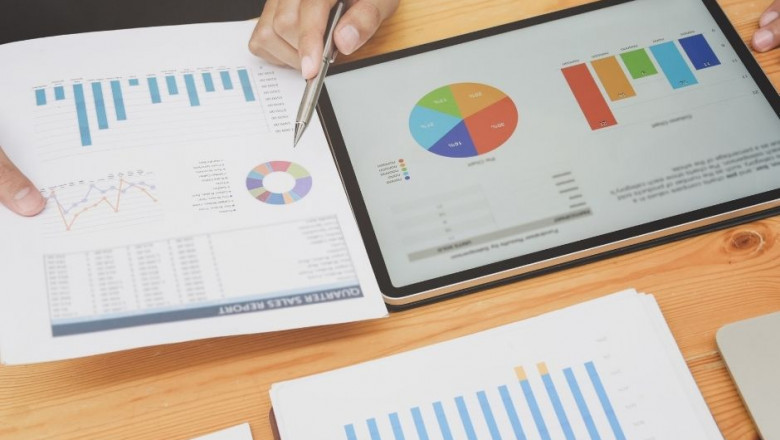 Top Digital Media Companies Auckland