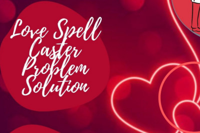 Twin flame Astrologer Aapects +91-9803539803