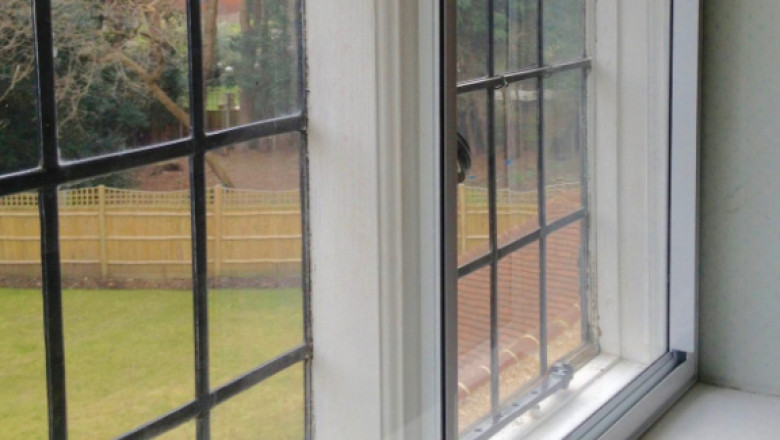 US Secondary Glazing market Growth with 3.7% CAGR Predicted till 2019 - 2027 | Milgard manufacturing, Pella Corporation