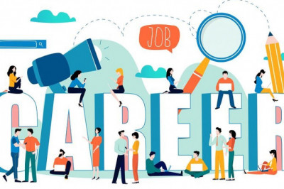 VACANCY AND JOB ALERT