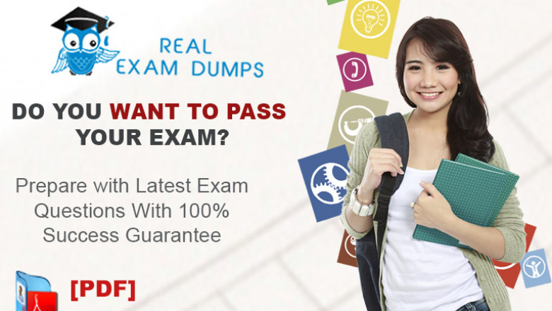 Which is the Best Platform For CIPM Real Exam Question Answers?