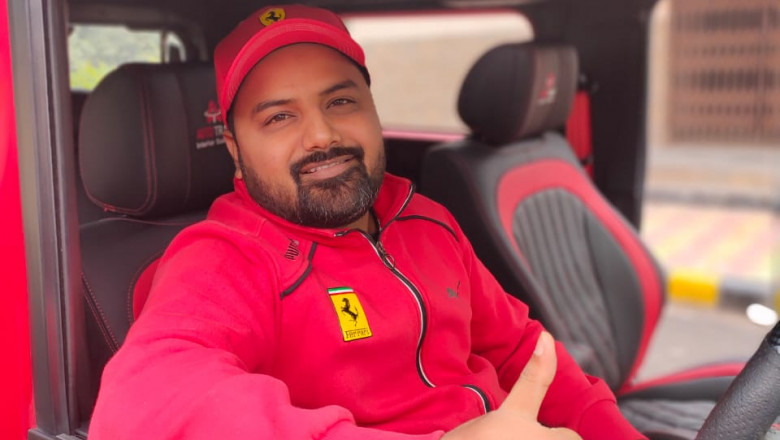 Best Car Interior Modification Company: Autotrade Interior