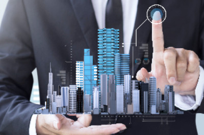 Best Real Estate Company In Bhatewar