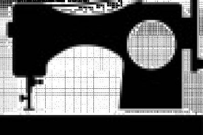 Brother Project Runway CE7070PRW Review