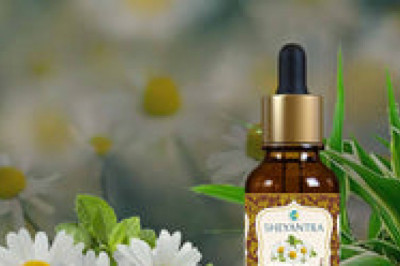 Buy Essential Oils | Natural Essential Oils | Organic Essential Oils