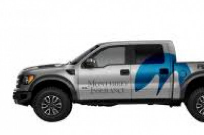 Cheap Insurance in Las Vegas