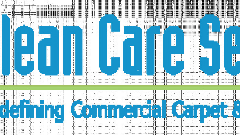 Disinfectant Cleaning Services in Los Angeles, CA
