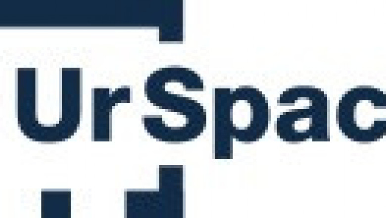 Garden Rooms | Garden Offices - UrSpace Garden Rooms Scotland