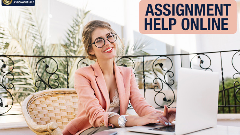 Reach to assignment helper online as you can’t interpret