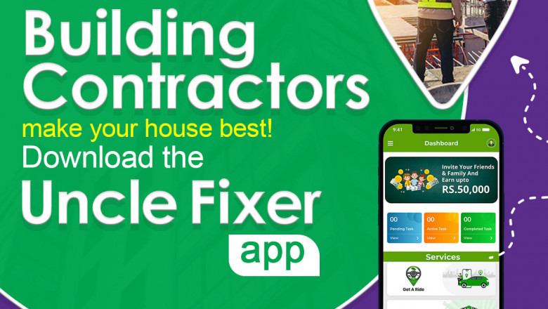 Real Estate Agency Real Estate Agents – Uncle Fixer
