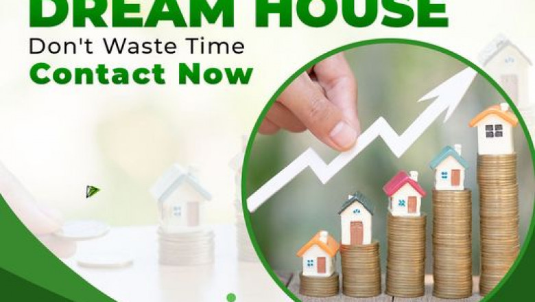 Real Estate companies | Real Estate Agents – Uncle Fixer: