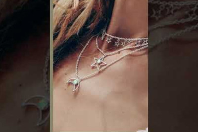 Real Gemstone Opal Jewelry at Wholesale Price.