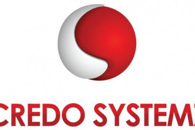 Selenium training in Chennai with Placements