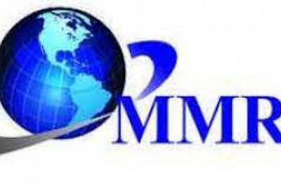 Smart Water Management Market Size, Share, Development Status, Top Manufacturers, And Forecasts