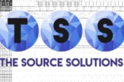 The Source solutions