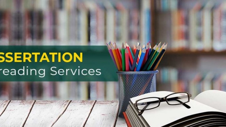 We teach you the strategy to write a unique research paper. Reach out to us today!