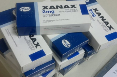 BUY ANTI ANXIETY , DEPRESSION AND