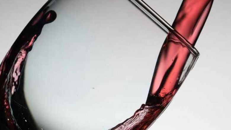 How to get rid of BullGuard pop- ups |wineart24 visit our website