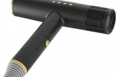 Olayer: The #1 Wholesale Flat Irons Company With Penchant for Making the Finest Hair Styling Tools